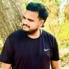 Dhanthala Satish