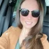 Erin Harris