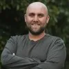 Dan Abbott