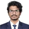 Rama Krishnan