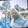 Prakash Khubwani