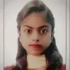 Gayathri Venkatesan