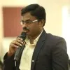 prathap kr