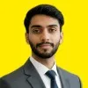 Syed Fakher Haider
