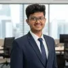 Sameer shaik