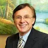 Thomas Needham