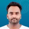 ASWANTH