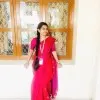 Agalya