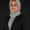 Shymaa mohamed