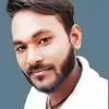 Jitender Verma