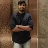 sagar