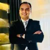 Shivam Gupta