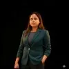Rinki Sharma