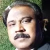 Dharmendra Raikwar