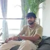 Arjun Singh