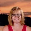 Ann Williamitis