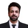 Ateeq Ahmad Shafiq