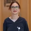 Maria Boulahbel
