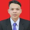 Weri Tarnando