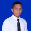 Syahrul Ramadhani