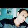 Gaurav Thalia
