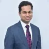 Priyesh kumar