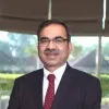 Sunil Jain