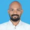 Prasad Dubal