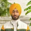 Navjot Singh