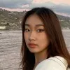 Krystal Cheng