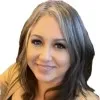 Susana Ayala