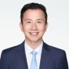 Barry Liang