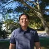 Son Truong