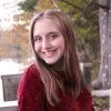 Brianna