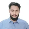 Yunus Yehya