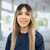 Linda Pham