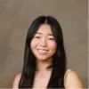 Heather Lu
