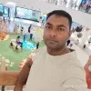 Shakeel Abbas