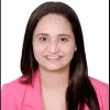 Jyothi Tiwari