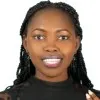 KAREN MUCHIRA