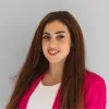 Alicia Khazzeka