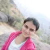 RUPALI SHINDE