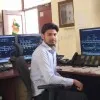 Anupam Kumar