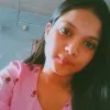 Neha jha