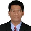 Rodel Singson