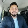 Mohammed Ghandour