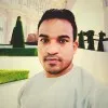 Raj Pariyar