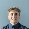 Tyler McKinley