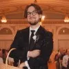 Eric Elonen