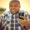 Mardrecus Dowdell